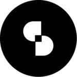 Silo Finance